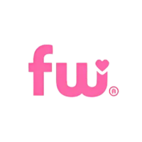 Marca 17 de RexStore