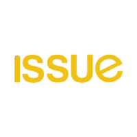 Marca 20 de RexStore