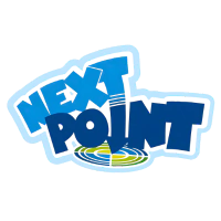 Marca 26 de RexStore