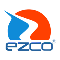 Marca 15 de RexStore