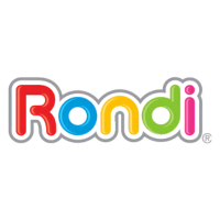 Marca 28 de RexStore