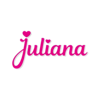 Marca 21 de RexStore