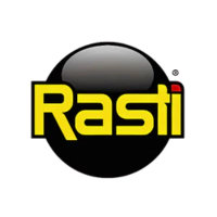 Marca 27 de RexStore