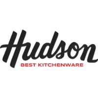 Marca 19 de RexStore