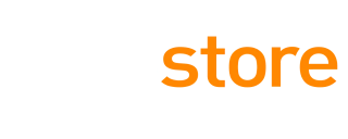 RexStore