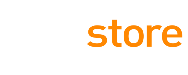 RexStore