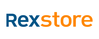 RexStore