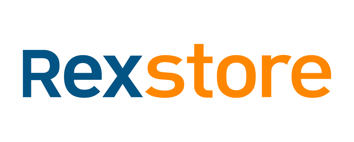 RexStore