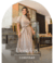 Banner de Blessmel Store