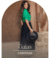 Banner de Blessmel Store