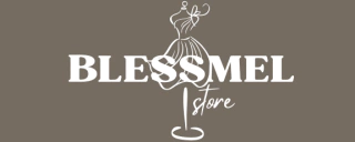 Blessmel Store