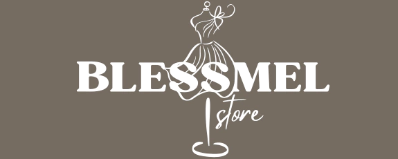Blessmel Store