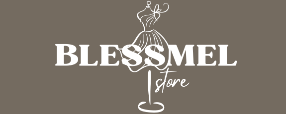 Blessmel Store