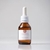 Aceite Natural Antihongos 30ml - comprar online
