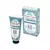 Crema Facial Neutra Hipoalergénica Jojoba y Argán 60ml