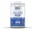 Colágeno Hidrolizado + Flex Complex | Fortalecé articulaciones, huesos y músculos. 300 Gr