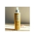 Crema Oro Frecuencial Liviana - comprar online