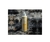 Crema Oro Frecuencial Liviana en internet