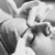 Dermaplaning