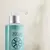 Gel Cobre Dabar - comprar online