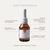 Aceite Natural Antihongos 30ml en internet