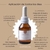 Aceite Natural Antihongos 30ml - El Camarin