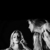 Pack Maquillaje y Peinado Social - comprar online