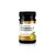 Vitamina C concentrada 250 Gr polvo