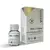 Zinc + Cobre complex Vitalum
