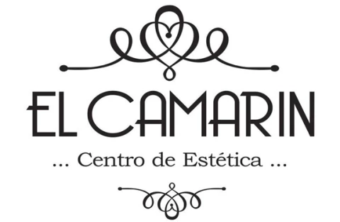 El Camarin