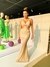 VESTIDO MAITE