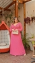 VESTIDO LONGADET G1