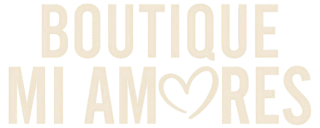 Boutique Mi Amores