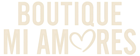 Boutique Mi Amores