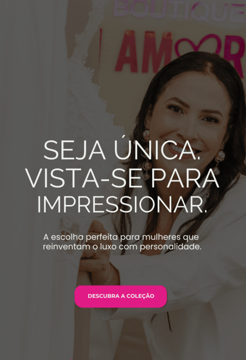 Carrossel 1