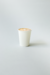VASO POLIPAPEL BLANCO 8 OZ (237CC). - comprar online