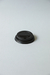 TAPA VASO POLIPAPEL 8 OZ. - comprar online