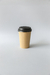 VASO POLIPAPEL KRAFT 12 OZ (355CC) CON TAPA. en internet