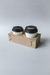 PORTAVASOS DOBLE - comprar online