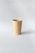 VASO POLIPAPEL KRAFT 12 OZ (355CC). - comprar online
