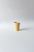VASO POLIPAPEL KRAFT 6 OZ (180CC). - comprar online