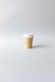 VASO POLIPAPEL KRAFT 6 OZ (180CC) CON TAPA. en internet