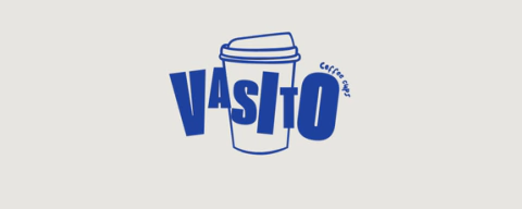 Vasito