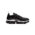 AIR MAX VAPOR PLUS - comprar online