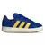 ZAPATILLAS URBANAS HOMBRE ADIDAS GRAND COURT ALPHA