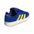 ZAPATILLAS URBANAS HOMBRE ADIDAS GRAND COURT ALPHA - comprar online