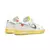 SB DUNK LOW X OFF-WHITE 1 - comprar online