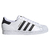 ADIDAS SUPERSTAR CLASICA