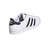 ADIDAS SUPERSTAR CLASICA - comprar online