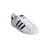 ADIDAS SUPERSTAR CLASICA en internet